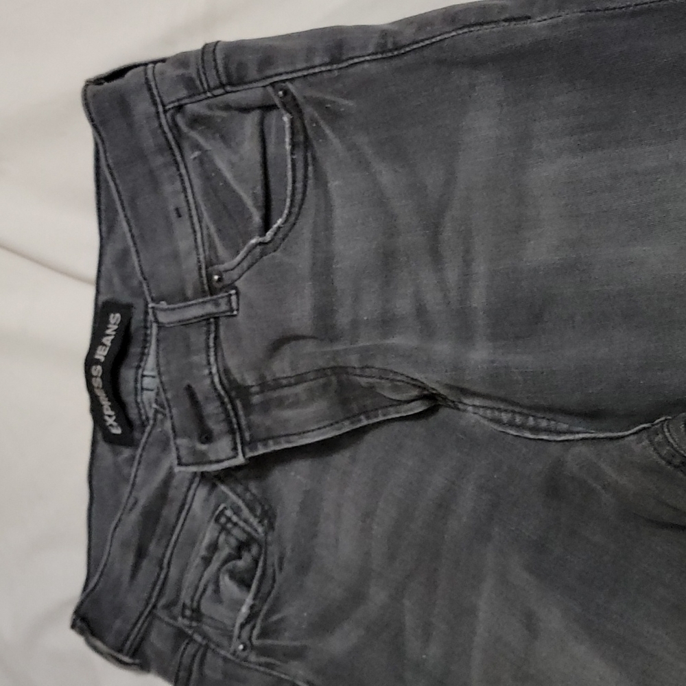 Jean